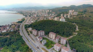 Belediye Başkanı Kibar, “Fatsamızı her alanda marka yapmayı hedefledik”