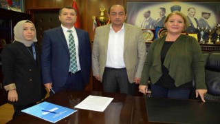 Belediye personeli 14 bin 750 TL promosyon alacak