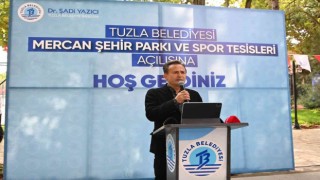 “Benim Köyüm, Benim Çiftliğim Projesi” İmamoğlunun keyfini bekliyor