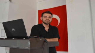 Besnide Disleksi Haftası etkinliği düzenlendi