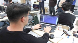 ‘Beyaz şapkalı hackerlar ulusal güvenliğe katkı sağlayacak