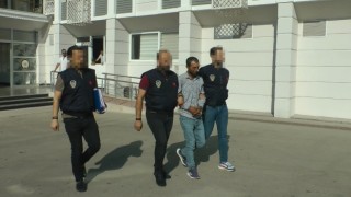 Beyin kanamasından öldüğü sanılıyordu, cinayete kurban gitmiş
