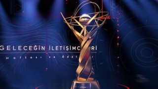Beykent, TRT Geleceğin İletişimcileri Yarışması finalinde