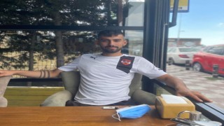 Beylikdüzünde AVM otoparkında ‘hızlı gittin dedi, öldüresiye darp edildi