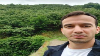 Beyoğlu Hükümet Konağında görevli polis memuru intihar etti