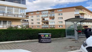 Bilecik Belediyesinden geri dönüşüme büyük destek