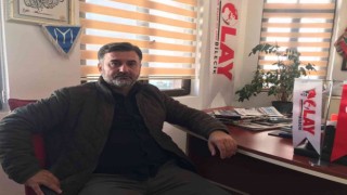 Bilecikspor taraftar otobüsüne silahlı saldırı