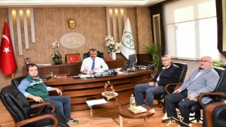 Bingölde bir köy ve mahalle taşkın riskinden korunacak