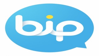 BiPte 10 ayda 102 milyar mesajlaşma yapıldı
