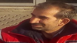 Bir anda yere yığıldı, hastanede hayatını kaybetti