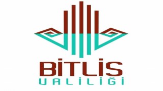 Bitliste 15 gün süreyle tüm etkinlikler izne bağlandı