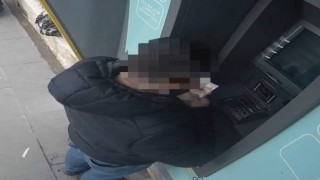 Bitliste FETÖ/PDY operasyonu: 1 tutuklama