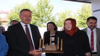 Bitliste gençlik ve ruh sağlığı söyleşisi yapıldı