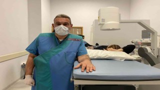 Böbrek taşına dikkat: “Böbreğin kaybına kadar gidebilir”