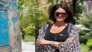Bodrum Asarlık ve Bitez bu sezonun en favori bölgesi oldu