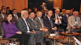 Bodrum Turizm Forumu gerçekleştiriliyor