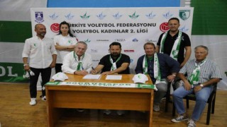 Bodrumun incileri yeni ismiyle yola devam ediyor