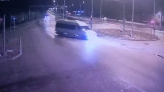 Bolu deplasmanı dönüşü kaza yapan Denizlisporda 2 yaralının tedavisi sürüyor