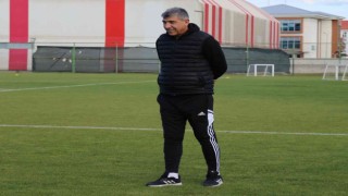 Boluspor, Adanaspor maçında 3 puan hedefliyor