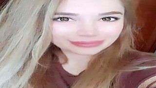 Botoks sonrası ölüm davasında yargılanan sanık hayatını kaybetti