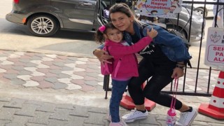Bozüyük İlçe Milli Eğitim Müdürlüğü, projelerine bir yenisini daha ekliyor
