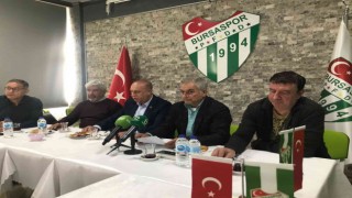BPFDD: “Armamızı asla sahipsiz bırakmayız”