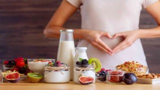 Bu gıda takviyesi kanser ve obezite için umut vadediyor