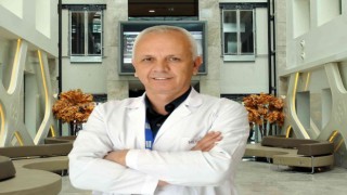 Bu hastalığa dikkat! Sosyal yaşamı etkiliyor, yaşam süresini kısaltıyor
