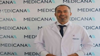 Bu hastalık en çok ellerden vuruyor