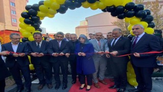 Bu projeyle ‘güvenlik kültür, yarınlar ödül oluyor