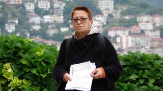 Bunlar da taksitli dolandırıcı
