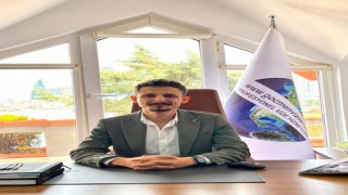 Burak Topcu: Yurt dışında yeni bir hayat mümkün