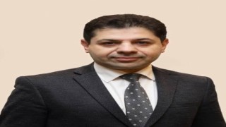 Bursa Büyükşehir Belediyesini yasa boğan ölüm