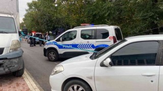 Bursada ayva toplamak isterken hayatını kaybetti
