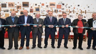 Bursada şiir şöleni