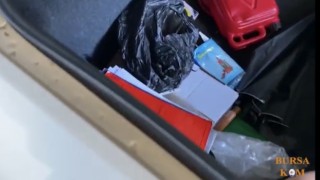 Bursada yapılan tefeci operasyonunda tutuklu sayısı 4e yükseldi
