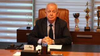 Bursaspor destek bekliyor