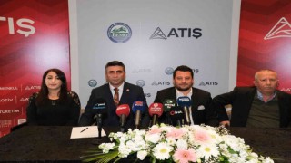 Bursaya emlak akademisi kuruluyor