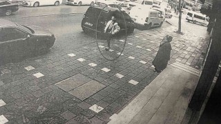 Büşra Kabataş cinayetinde kan donduran detaylar