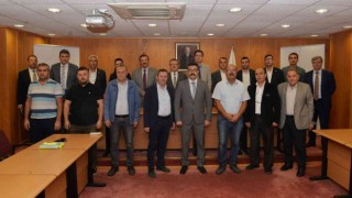 BUÜde yeni dönem promosyon ödemesi 30 bin TL oldu