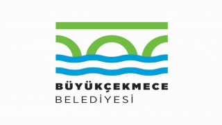 Büyükçekmece Belediyesi İstanbulda en çok e-Hizmet sunan 1. belediye oldu