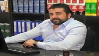 Büyükçekmecede çorbacı çıkışı kanlı pusu: 1 ölü, 1 yaralı