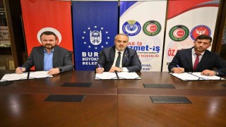 Büyükşehirde banka promosyonu 27 bin lira
