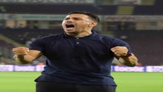 Çağdaş Atana Fair-Play ödülü