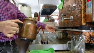 Çay tiryakilerini sevindiren haber