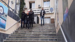Çekiçli vahşetin ardından kıskançlık krizi çıktı
