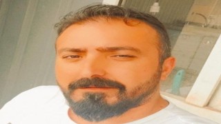 Çekmeköyde 2 çocuk annesi eşini öldüren şüpheli tutuklandı