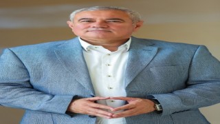 Çetin: “YSKnın kararı yetkisi dışındadır”