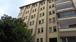 Çevre, Şehircilik ve İklim Değişikliği Müdürlüğünden yaklaşık 200 milyon TLlik yatırım