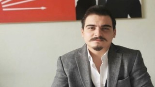 CHPdeki yumruklu saldırının ardından toplu istifa